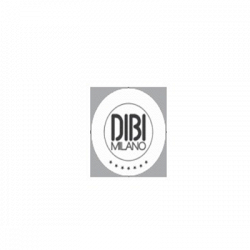 Atelier di Bellezza Globale - Dibi Center logo