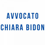 Avvocato Chiara Bidon
