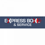 Express Box e Service