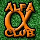 Centro Sportivo Alfa Club