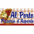 Pizza da Asporto al Porto