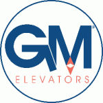 Gm Elevators