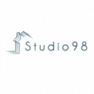 Studio 98
