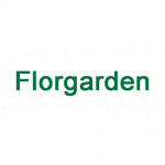 Florgarden