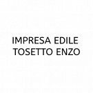 Impresa Edile Tosetto Enzo