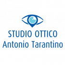Studio Ottico Tarantino Antonio