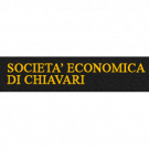 Societa' Economica di Chiavari