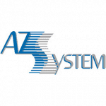 AZ System