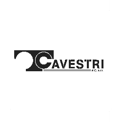 Cavestri & C. Srl logo