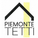 Piemonte Tetti