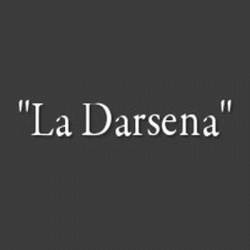 Ristorante Pizzeria La Darsena logo