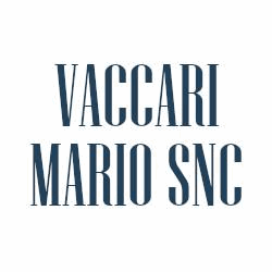 Vaccari Mario Snc logo