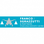 Studio Legale Associato Franco, Sgrazzutti & Partners