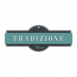 Tradizione Italiana logo