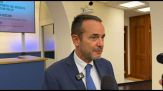 Dissesto idrogeologico, Laporta (Ispra): lavorare su conoscenza
