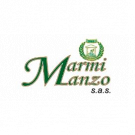 Marmi Manzo Sas