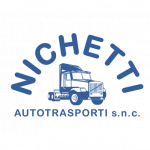 Autotrasporti Nichetti