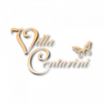 Villa Centurini