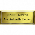 Studio Lozito