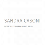 Sandra Casoni