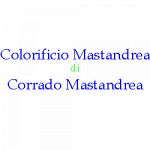 Colorificio Mastandrea di Corrado Mastandrea