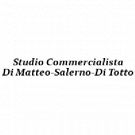 Studio Commercialista Di Matteo - Salerno - Di Totto - Ritucci