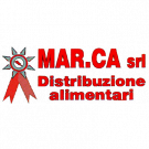 Mar.Ca Distribuzione Alimentari