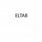 Eltab