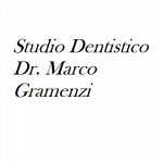 Studio Dentistico - Gramenzi Dr. Marco