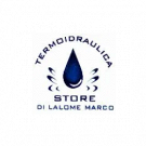Termoidraulica Store di Marco Lalome