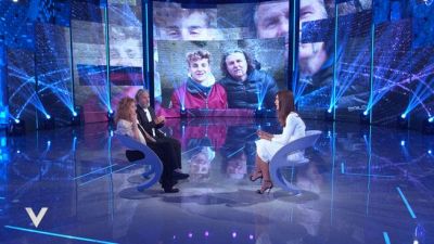 Roberta Carassai e Roberto Venturelli: l'intervista integrale