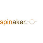 Spinaker