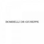 Bombelli Dr. Giuseppe Spec. Otorinolaringoiatria