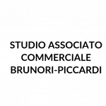 Studio Associato Commerciale Brunori - Piccardi