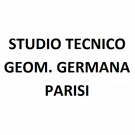 Studio Tecnico Geom. Germana Parisi