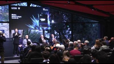 "AI Impact": persone e tecnologie per le grandi sfide contemporanee
