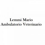 Lemmi Mario Ambulatorio Veterinario