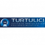 Turtulici - Tir Istituto Radiologico
