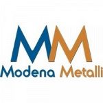Modena Metalli