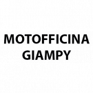 Motofficina Giampy