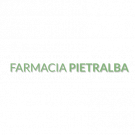 Farmacia Pietralba