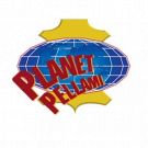 Planet Pellami Italia