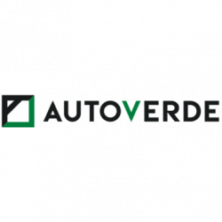 Autoverde - Acquisto e Vendita Auto logo