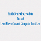 Studio Dentistico Ass. Dottori Lenzi M. - Consumi G. - Lenzi  L.