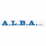 A.L.B.A.
