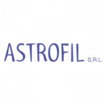 Astrofil - Filati a Stock