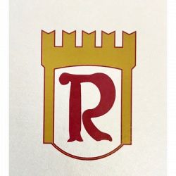 Ristorante Rossi logo