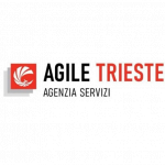 Agile Trieste- Agenzia Servizi