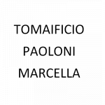 Tomaificio Paoloni Marcella