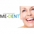 Studio Dentistico Me-Dent